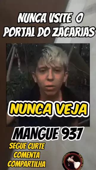 mangue 937 portal z@zacarias|mangue 937 p & mangue 937. portal zacarias.